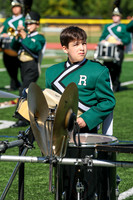 Ramapo_260919_Northern Valley Regional High School at Old Tappan-JB0683