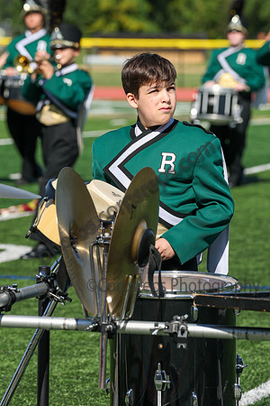 Ramapo_260919_Northern Valley Regional High School at Old Tappan-JB0683