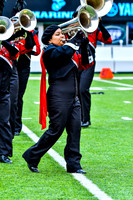 Rahway_171014_MetLife-9054