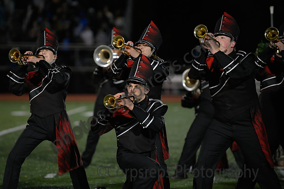 Robbinsville_261017_Robbinsville-EK1568