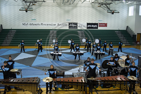 Fairfax Drumline-168