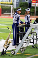 Manasquan_260919_Edison High School-ms00645