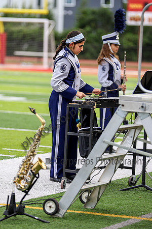 Manasquan_260919_Edison High School-ms00645