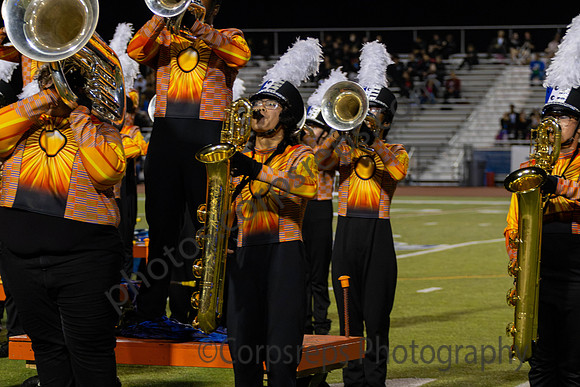 Quakertown_260919_SpringFord-TLV0888