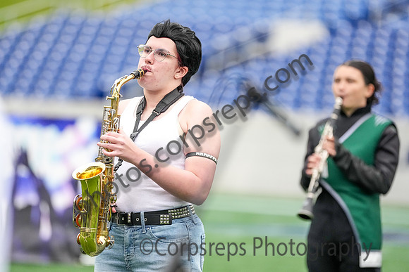 Patuxent_261003_Annapolis-00118