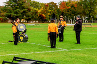 Cresskill_261017_Wayne Valley HS-JB0003