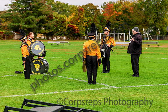 Cresskill_261017_Wayne Valley HS-JB0003