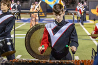 Columbia_231007_North_Brunswick_High_School-JB00020