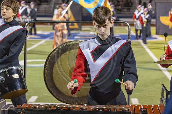 Columbia_231007_North_Brunswick_High_School-JB00020