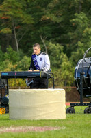 Rumson-Fair Haven Regional_261003_Brick Memorial-JSB00341