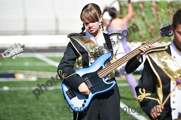 Southern Regional_241020_Toms River North-mg0038