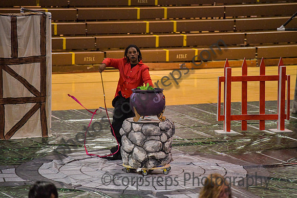 Upper Darby Percussion_250315_North Penn-DJK01893