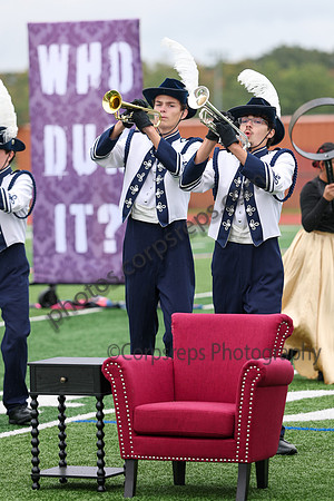 Chatham_261004_Madison HS-JB0409