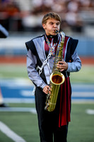 Matawan_261003_North Brunswick-ms00826