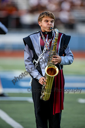 Matawan_261003_North Brunswick-ms00826
