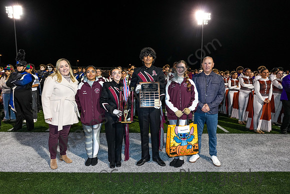 Awards_261024_Appoquinimink-02065