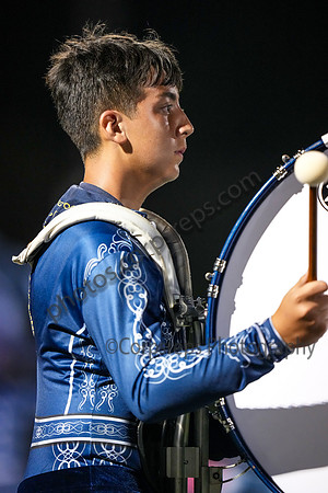 Rustin_260919_Rustin-00965