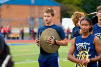 SpringFordMS_260920_SpringFord_TLV0005