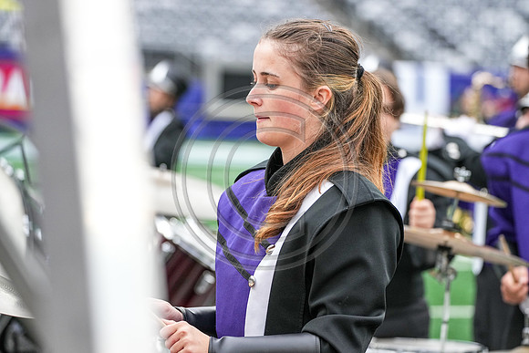 Tottenville_231007_MetLife-01988