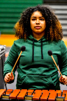 Kensington CAPA Drumline_170225_Ridley-3227