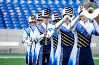 Severna Park_261003_Annapolis-02426