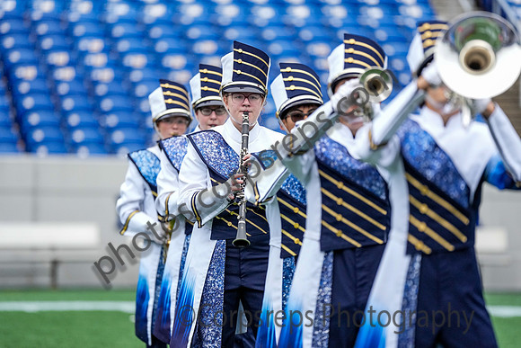 Severna Park_261003_Annapolis-02426