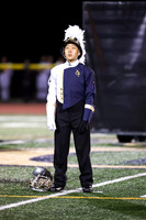 Northern Valley Regional Old Tappan_260919_Northern Valley Regional High School at Old Tappan-JB2047