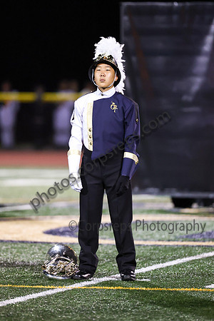 Northern Valley Regional Old Tappan_260919_Northern Valley Regional High School at Old Tappan-JB2047