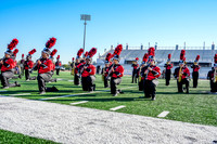 S. P. Waltrip_221001_Houston Prelims-01635