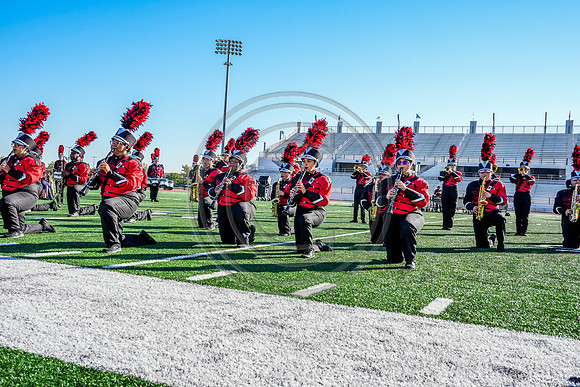 S. P. Waltrip_221001_Houston Prelims-01635