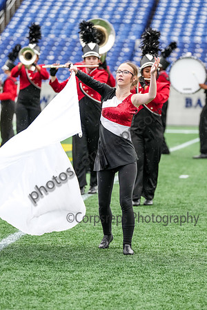 North Hagerstown_261003_Annapolis-00469