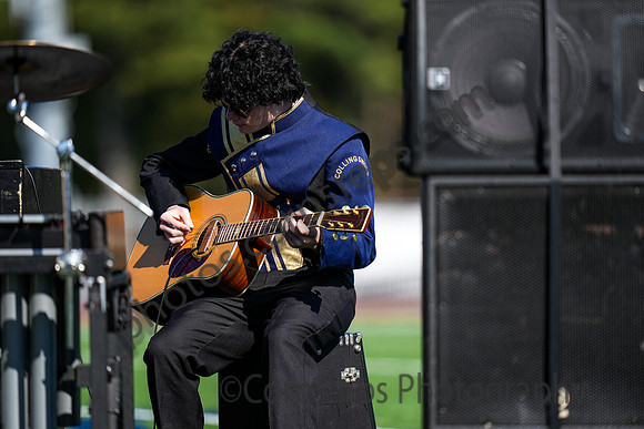 Collingswood_261025_Eastern Regional-00701