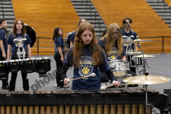 Pequannock Township Percussion_250405_South Brunswick High School-JB00001