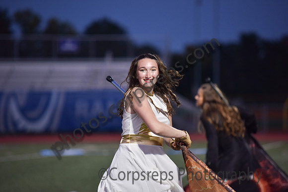 Steinert_261003_Hightstown-mg00059