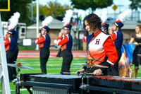 Hershey_261003_Owen J Roberts-DJK00219