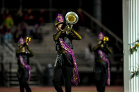 Upper Moreland_261017_Perkiomen Valley-00962
