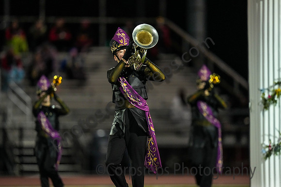 Upper Moreland_261017_Perkiomen Valley-00962
