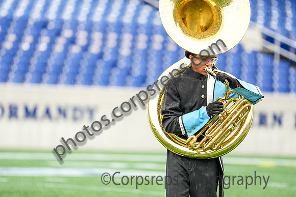 Huntingtown_261003_Annapolis-01098