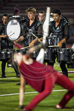 Boston Crusaders_220706_Dover-02024