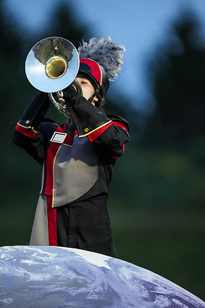 Penncrest_260919_Rustin-00554