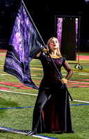 Ramsey_20261024_Northern Highlands-TLM0734