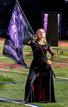 Ramsey_20261024_Northern Highlands-TLM0734