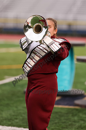 Nutley_260919_Northern Valley Regional High School at Old Tappan-JB1497