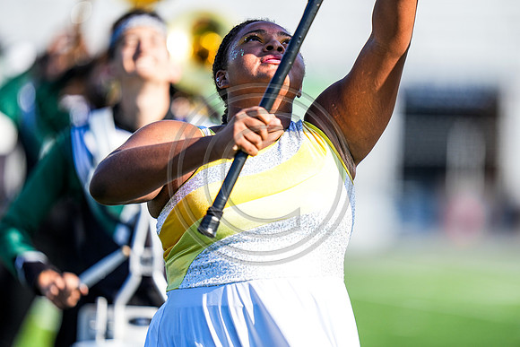 Winslow Township_231105_Hershey-cm02940