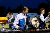 CouncilRockSouth_260919_SpringFord-TLV0791