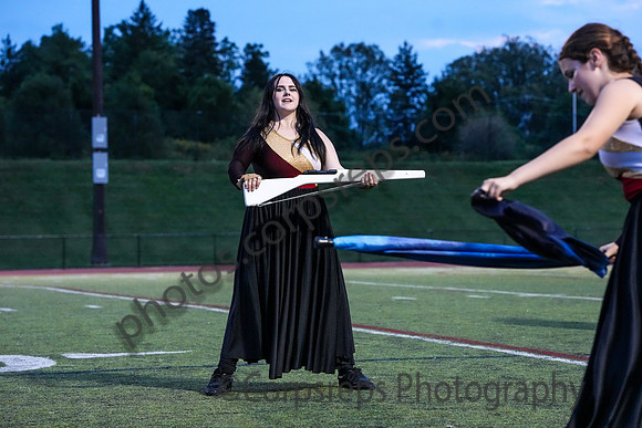 Penncrest_260919_Rustin-00560