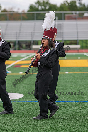 Henry P Becton Reg_261004_Madison HS-JB0049