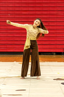 Bridgewater-Raritan Guard_250308_Bridgewater-Raritan HS-JB00012