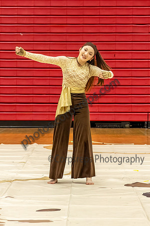 Bridgewater-Raritan Guard_250308_Bridgewater-Raritan HS-JB00012