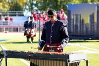 Governor Livingston_261018_Governor Livingston HS-JB1275